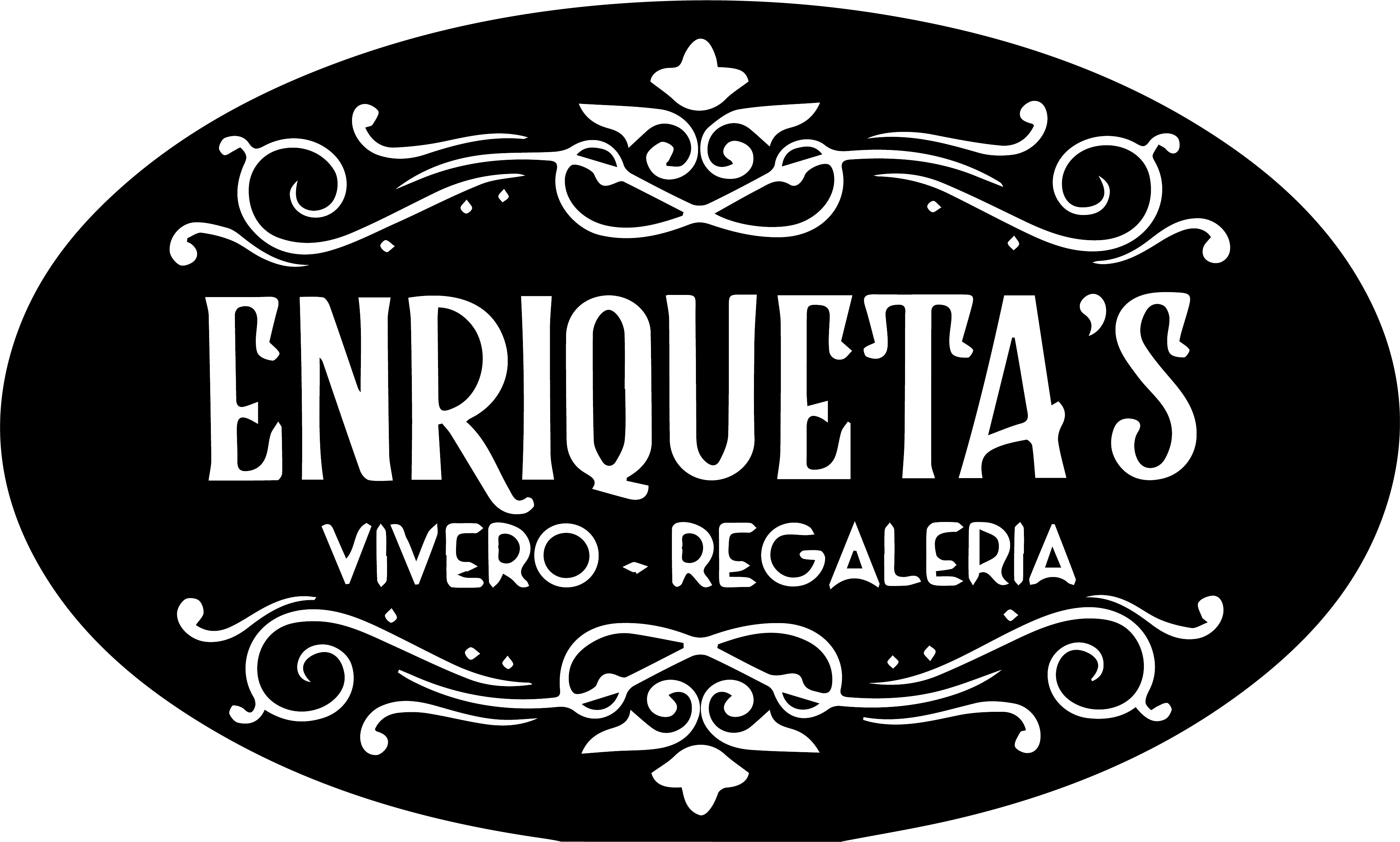 Sponsor FAP 2026